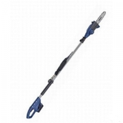 Svettatoio Einhell bg-lc 1815 t